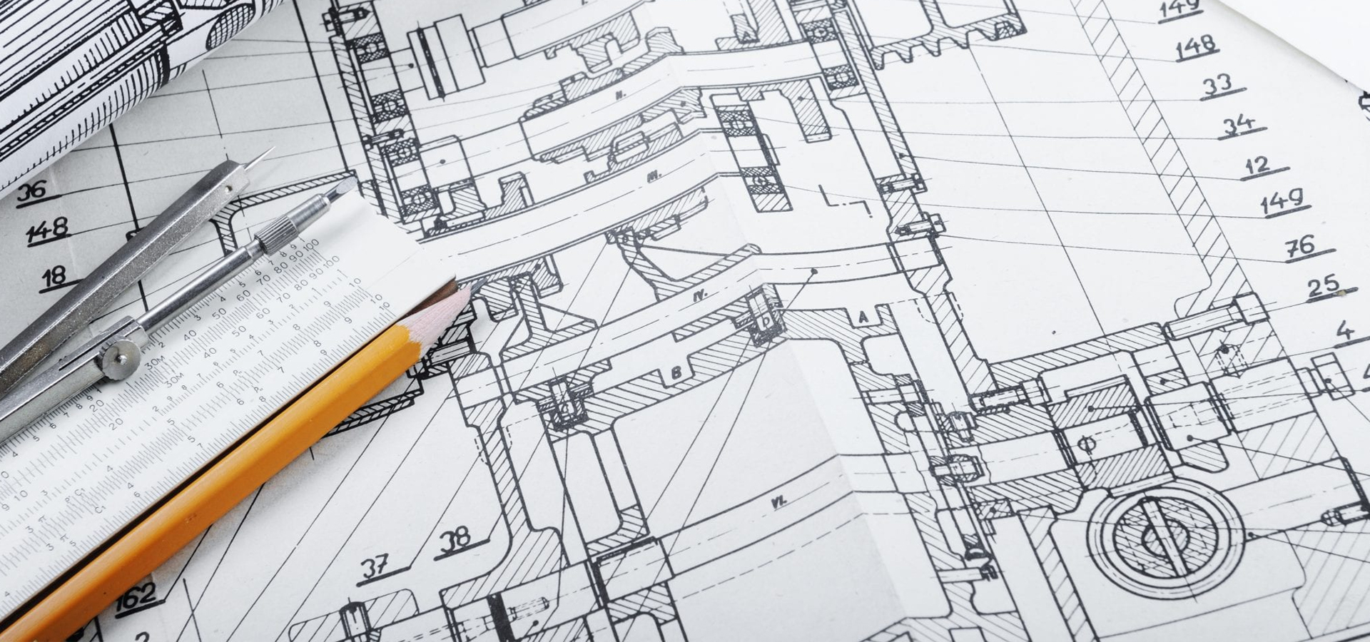 Me